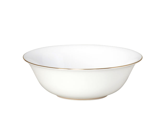 ゴールドライン（クープシェープ） ブランチセット