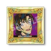 2022年9月下旬発送予定】名探偵コナンポリスパフューム【高木渉の香水