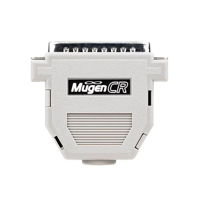 タイヨーエレック CRフルメタル・パニック!TSR FRX 中古パチンコ実機