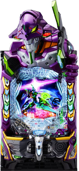 エヴァの商品一覧