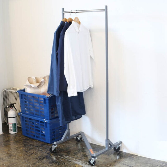 ラック Mini Z rack ミニ ゼット ラック スチールラック