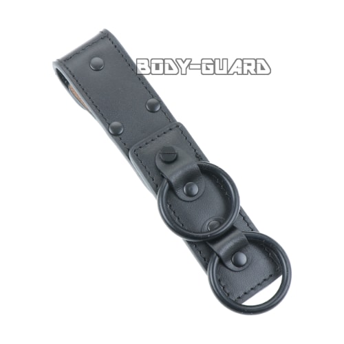 警察装備品型 吊り下げホルスター