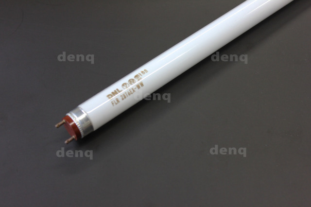 DNライティング（DNL） FLR57T6EX-L 電球色(2800K) （ランプ長 1378mm