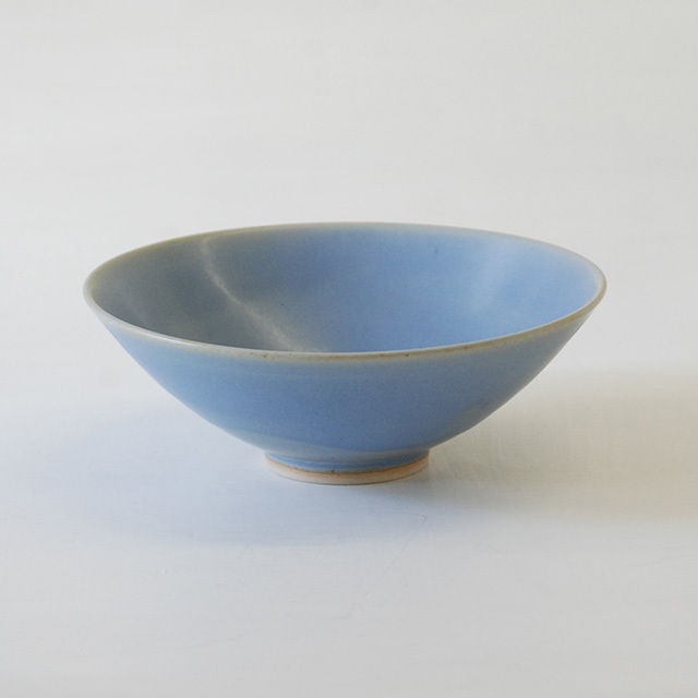 francjour ｜ クリスチャンヌ・ペロション Christiane Perrochon