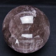 アメジスト（紫水晶）「丸玉」の商品一覧ページ｜銀座東道天然石専門店