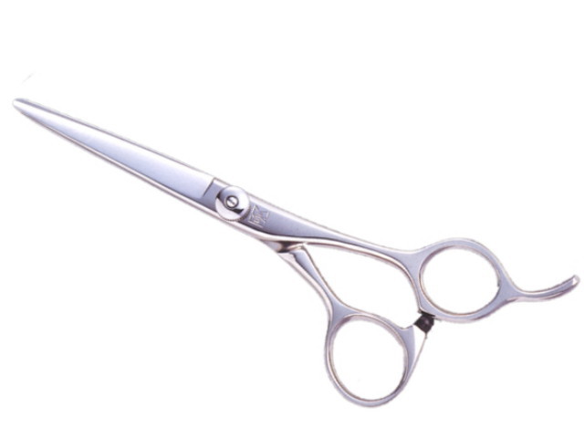 喜田アイディア シザー 一覧まとめ