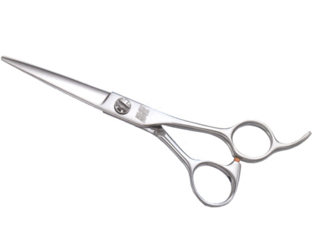 喜田アイディア K2-5.5 K2-6.0(KITA) ハサミ屋はやし