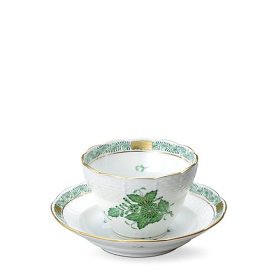 アポニー・グリーン] オードブルセット