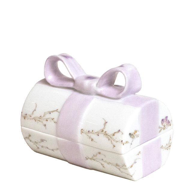 エデン] リボンボックス