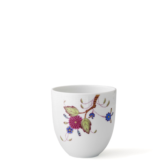 エスキス] フリーカップ