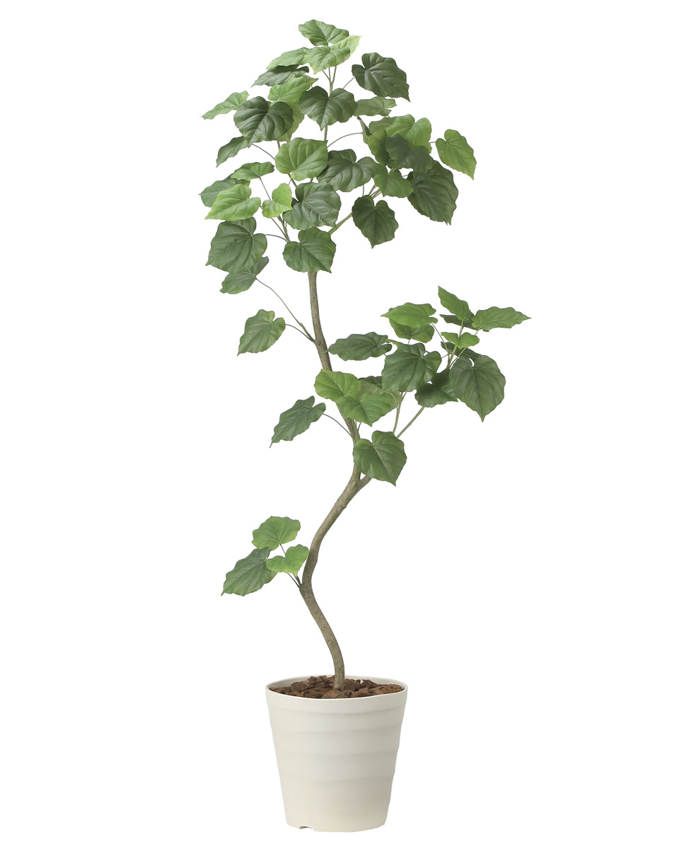 光触媒 光の楽園 ツイストウンベラータ1.9（組立式）【インテリア