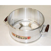 DX長生セイロ セイロ（単品）｜ハウスウエアネットショップ｜セイロ