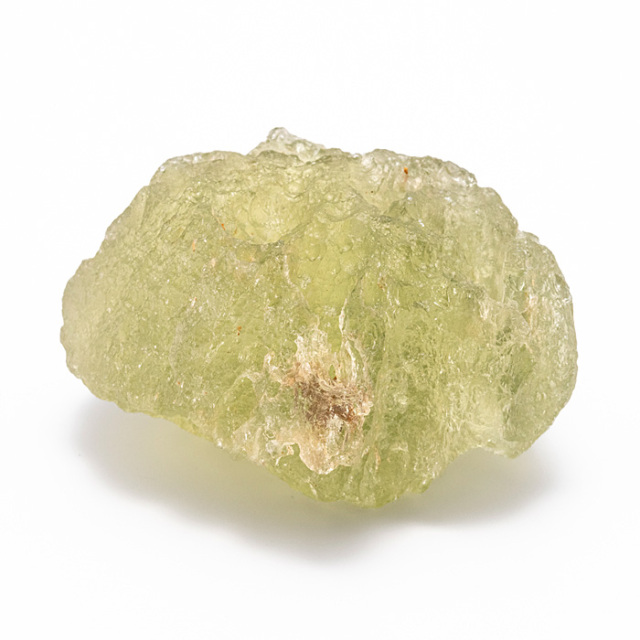 原石 リビアングラス No.17 | 神棚・神具の製造販売通販なら伊勢宮忠