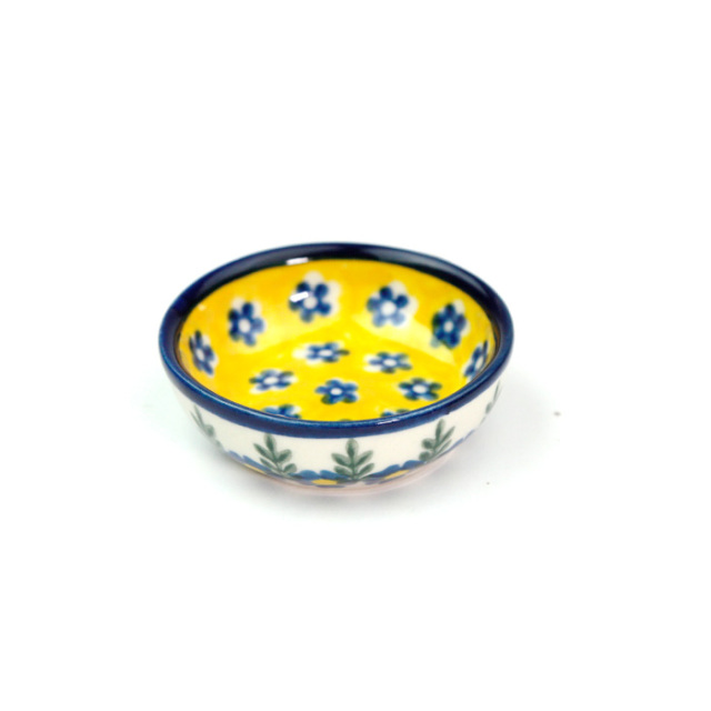 ボウル,鉢−ポーリッシュポタリー(ポーランド食器)