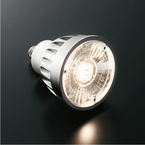 LEDランプ・LED電球 店舗照明のユニティ オンラインショップ