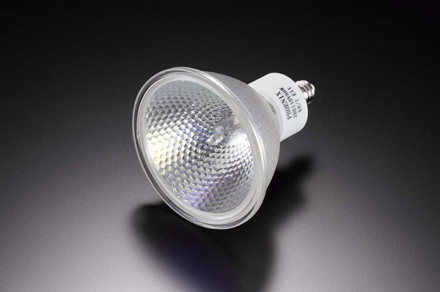 即納】 JDR110V60WKN/7E11 (10個入) PHOENIX/フェニックス ダイクロ