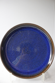 スーホルム：デンマーク陶器：北欧食器のPetaPeta