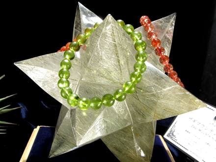 ☆限定入荷！☆『聖なる山』ザギマウンテン産スフィア！☆米国ヒーラー