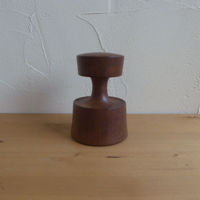 Jens.H.Quistgaard | 北欧デザイン イェンス・クイストゴーの