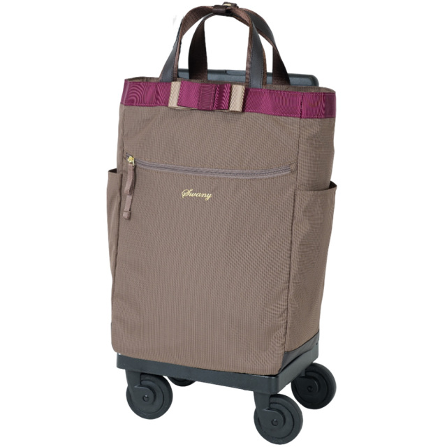 D-675 ルバンド (L21 / M18 /TS18) ブラック / グレージュ / グレー