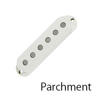 LOLLAR PICKUPS/64 Sixty-Four【Flat Set】【お取り寄せ商品】