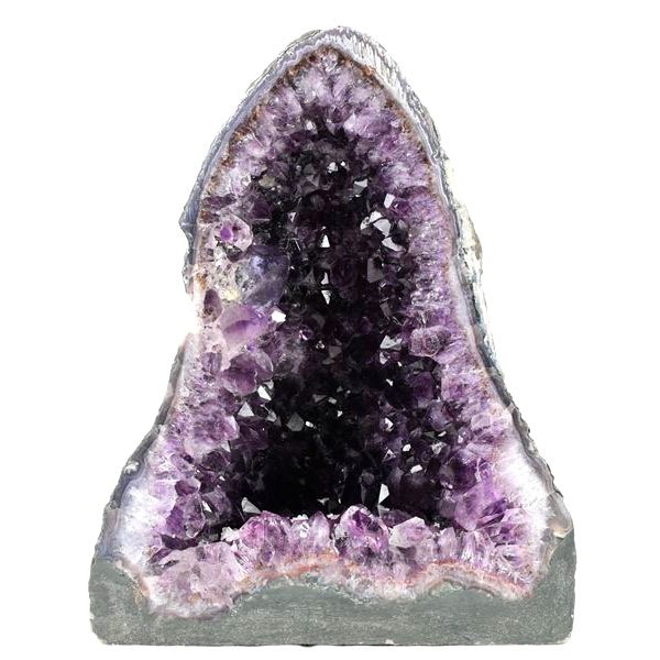 世界中のジオード・晶洞を直輸入｜アメジストドーム｜水晶ジオード