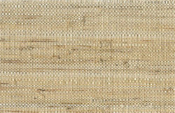 襖紙（ふすま紙）販売・通販サイト 和紙苑