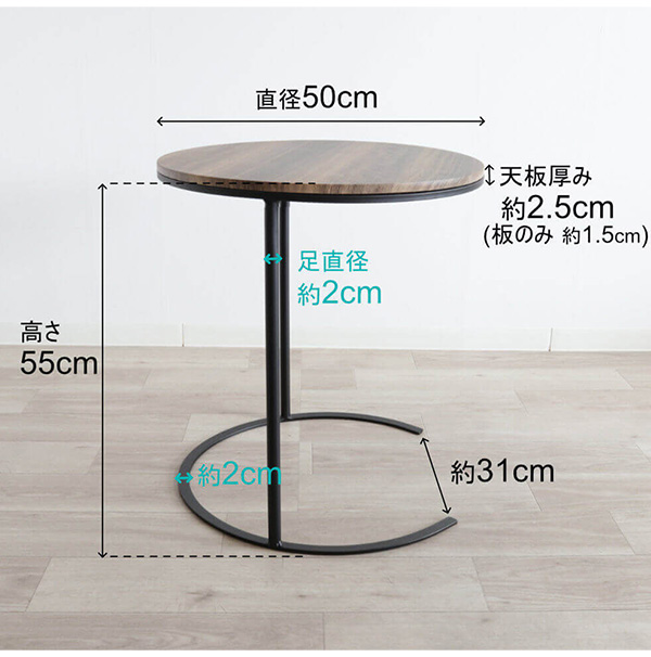 Yahoo商品名｜Y-KAGU(輸入家具屋さん.com)