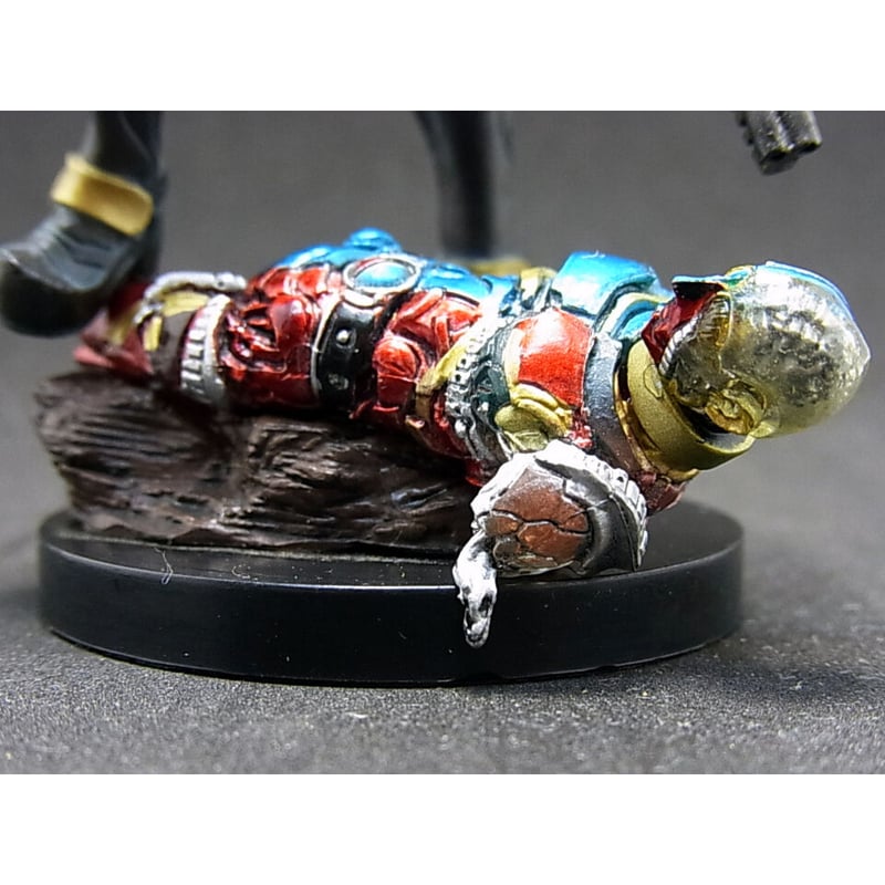 S.I.C.匠魂VOL.5 ハカイダー【ノーマルカラー・未開封品】 | トイズ