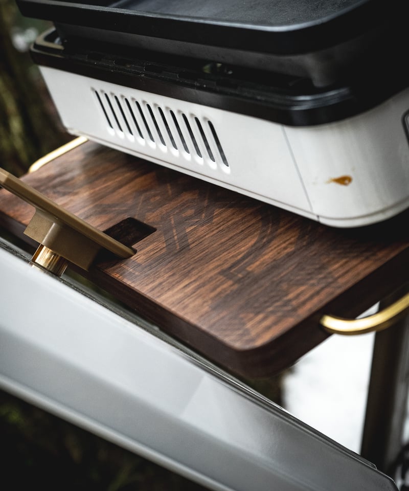 床上手は柄上手 | old mountain