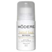 Amazon.co.jp: モデーア スポーツラブ 125mL 201905 (ab) : ビューティー