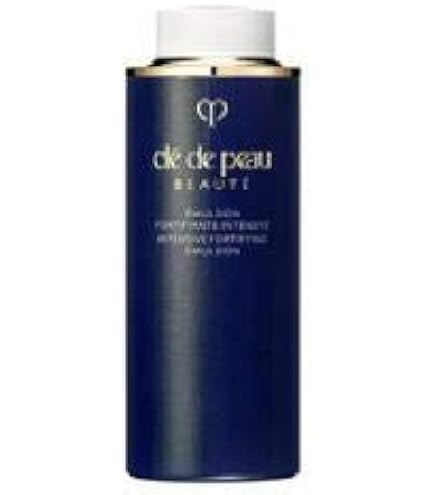 Amazon | 資生堂クレ・ド・ポーボーテ エマルションプロテクトゥリス