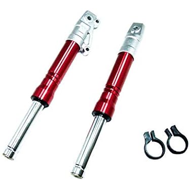 Amazon.co.jp 人気ギフトランキング: バイク用フロントフォーク で