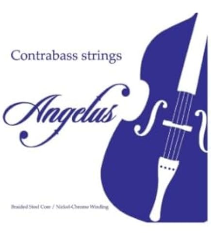 Amazon.co.jp: THOMASTIK BELCANTO ベルカント SOLO チューニング