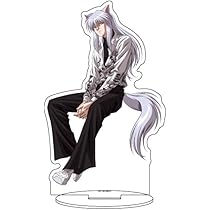 41JxJ8YDAQL._AC_UL210_SR210,