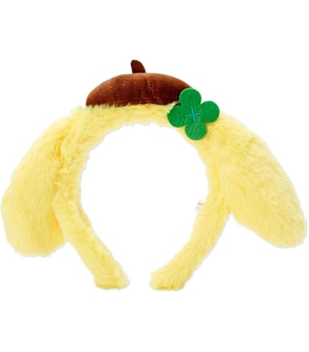 Amazon.co.jp: サンリオ(SANRIO) 2WAYドールバッグキャラクター大賞第2