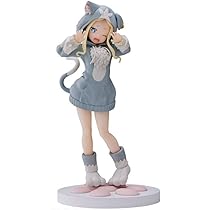 Amazon | My Pet Elephant Re:ゼロから始める異世界生活スーパー