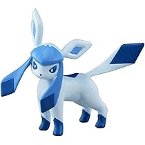 Amazon.co.jp: ポケットモンスター モンコレ ブースター : おもちゃ