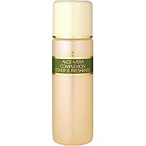 Amazon.co.jp: エリナ（ERINA） フェーシャル スクラブ クリーム（敏感