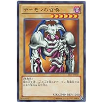 51Gm6DjoruL._AC_UL210_SR210,