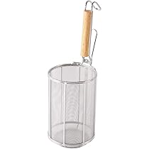 51EsnFSWnDL._AC_UL210_SR210,