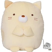 51JoJsXGhqL._AC_UL210_SR210,