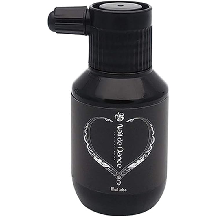 Amazon.co.jp: Fleurir(フルーリア) アクリルリキッド 50ml : ビューティー