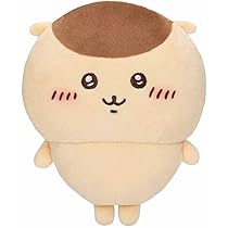 51XF6yre0oL._AC_UL210_SR210,