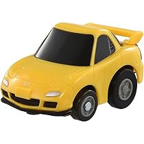 51kfHOAUbQL._AC_UL210_SR210,