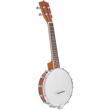 Amazon.co.jp ほしい物ランキング: バンジョー で、ほしい物リストと