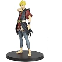 51obV6JwY1L._AC_UL210_SR210,