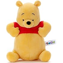 Amazon.co.jp: ディズニーキャラクター ファニーポーズ ボールチェーン