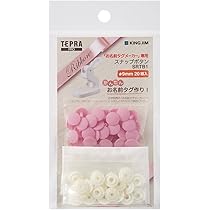 61KeRL2Zw1L._AC_UL210_SR210,