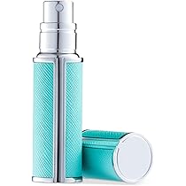 Amazon.co.jp: TIFFANY Tiffany & Love For Her Eau De Parfum 50mL